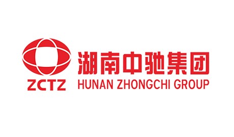 湖南中驰集团