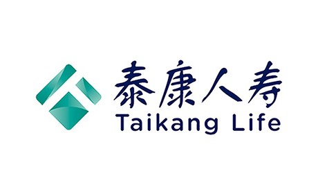 泰康人寿