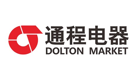 通程电器
