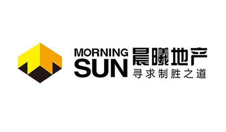 晨曦地产