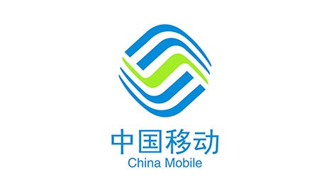 中国移动