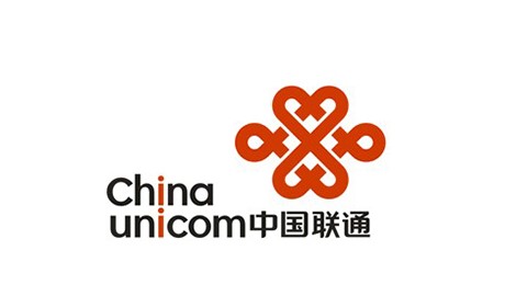 中国联通