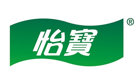 怡宝