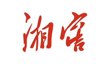 湘窖酒业