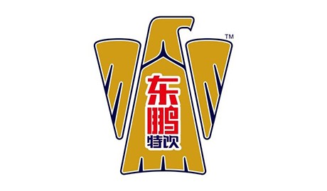东鹏特饮