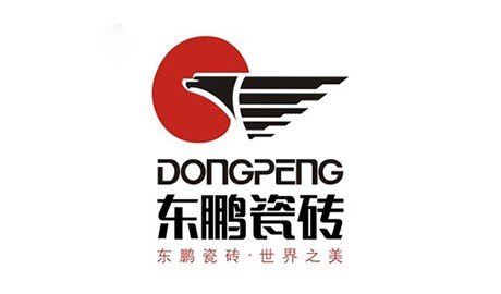东鹏瓷砖