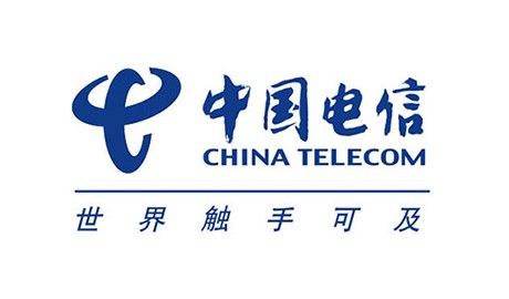 中国电信