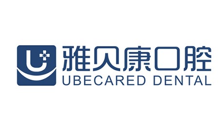 雅贝康