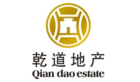 乾道地产