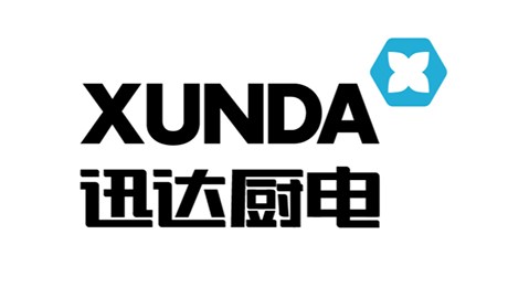 迅达