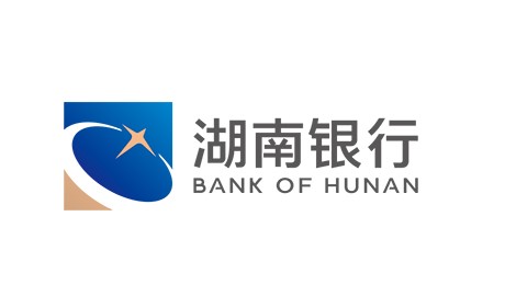 湖南银行