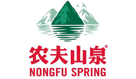 农夫山泉