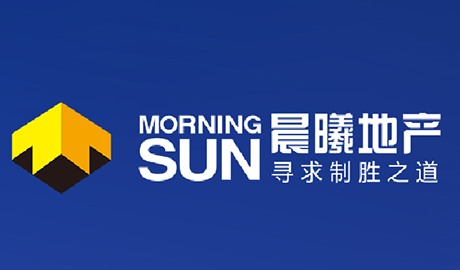 晨曦地产