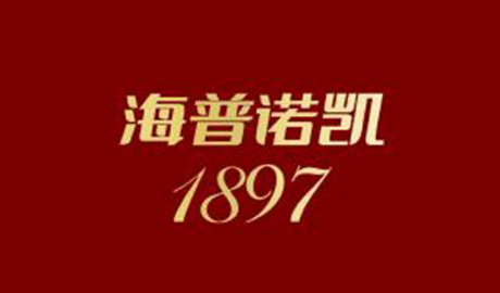 海普诺凯